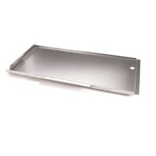 GARLAND 4524994 Baffle Pan 26W Lt