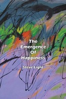 Steve Light | Emergence Of Happiness | Taschenbuch | Englisch (2019)