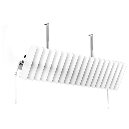 d-flecteur-de-climatisation-persiennes-r-glables-climatisation-maison