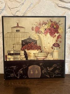 Kathryn White | eBay