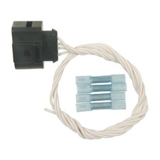 For Volkswagen Jetta 2013-2015 Electrical Connector | Oval Connector | 88987987