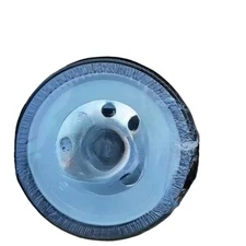 1PC 1105-00441/1105-00226/1105-00400 Fuel Filter Element