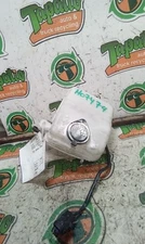 Wash Reservoir Fits 16-20 MIRAI 3104328