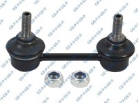 S050338 GSP Stange/Strebe, Stabilisator FüR Nissan