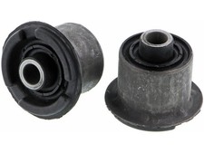 For 2004-2008 Ford F150 Control Arm Bushing Front Upper 67464YQXZ 2006 2005 2007