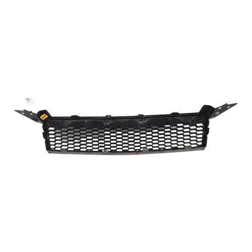 Griglia - Chevrolet AVEO I - Nera - 96808248 - X0-7703F | eBay