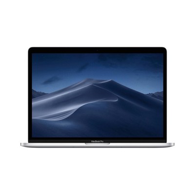 ★2019年★MacBook Pro（i5 8257U/16GB/512GB）★ Apple 2019 MacBook Pro 13.3