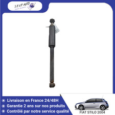 Amortisseur Fiat STILO