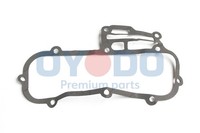 Oyodo Dichtung ÖLfiltergehäUse 41U0300-OYO FüR Hyundai Terracan HP Crdi 4WD KIA
