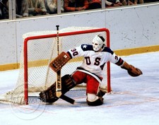 JIM CRAIG Photo 1980 Lake Placid Olympic Hockey Soviet Union 8x10 11x14 16x20 J1