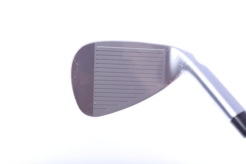 LEFTY Ping G425 44* Pitching Wedge 35.25 in Steel Shaft Extra Stiff Flex - Image 2 of 4