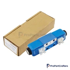 NEW Directional Control Valve - Solenoid For  dg4v-3-6c-m-u-b6-60