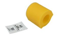 TEDGUM Stabilisatorlager Stabilager Buchse Stabilisator TED34303 PU Polyurethan
