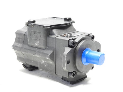 #ad Hyflow HT6CCZ B25 B25 WR00 A1 00 Replacement for Heil Pump Tandem Vane Right Han $1895.00