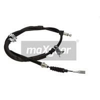 Maxgear 32-0752 Seilzug Feststellbremse FüR Kia Ceed Ed