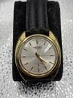 Vintage Seiko 1979 17 Jewels Ref 6109-6009