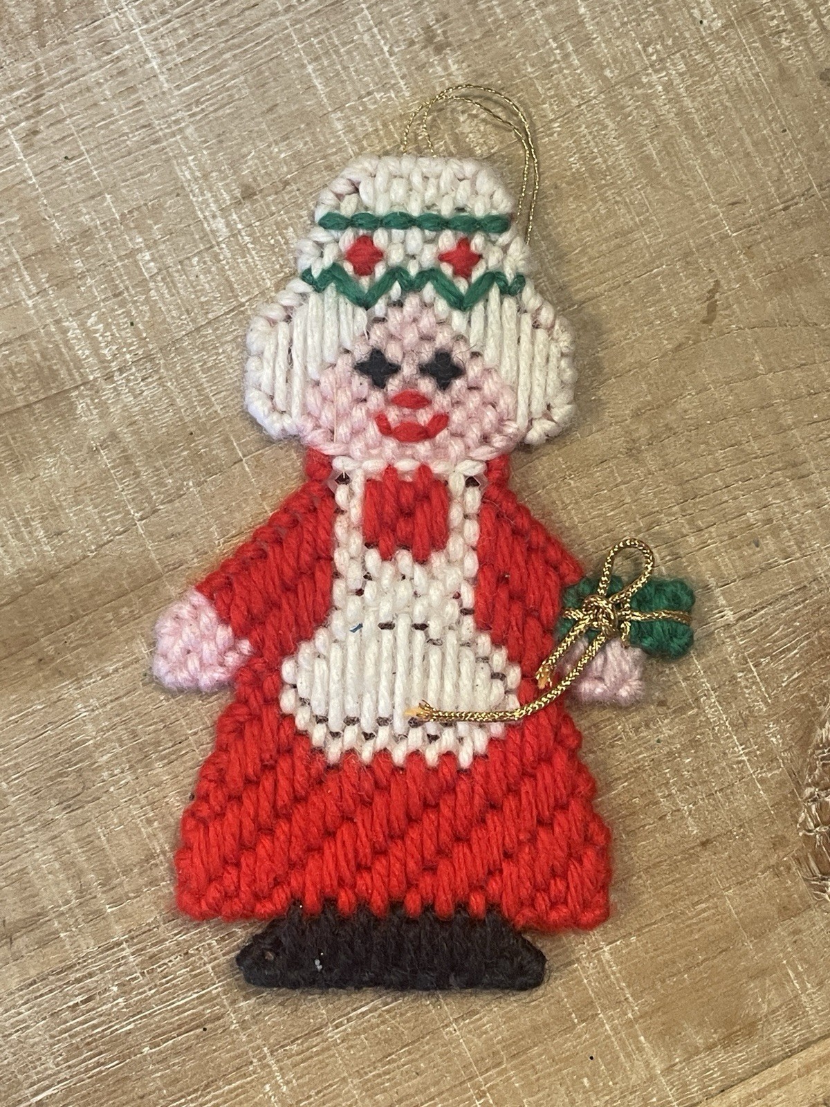 Picture 1 of 3