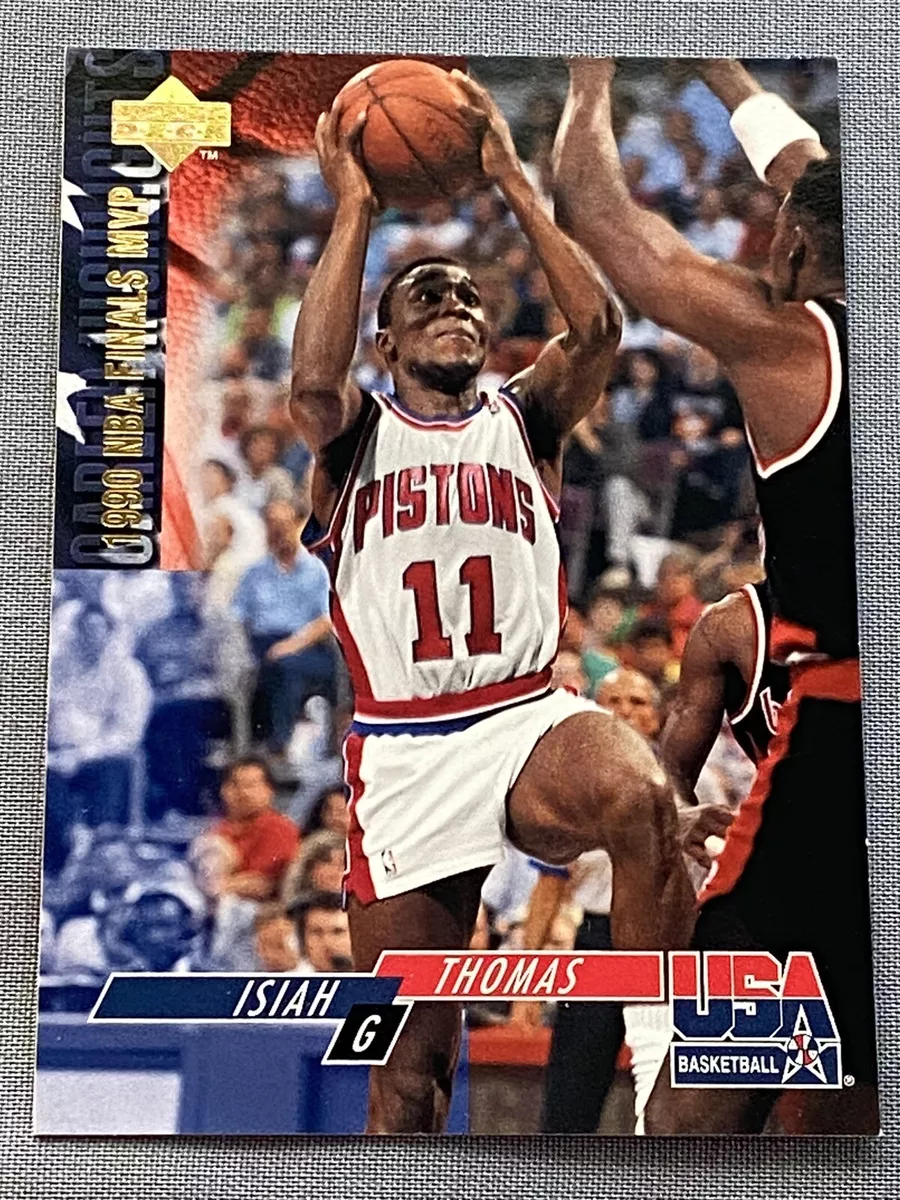 1990 2024 nba final