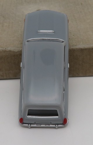 Micro Herpa Magic Sold Individually No Box Scale Ho 1/87 Choice - Picture 8 of 189
