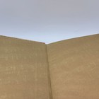 Foto 7 di 12