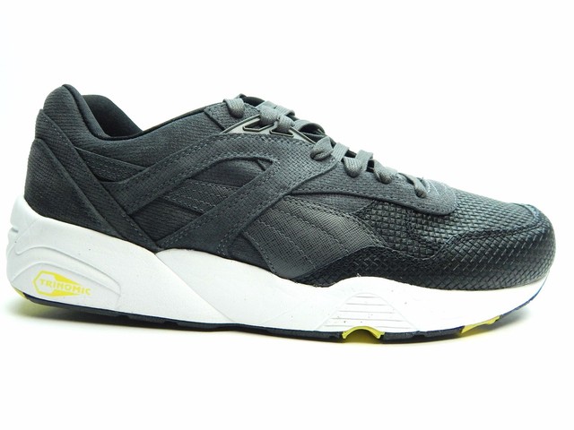 puma r698 grid