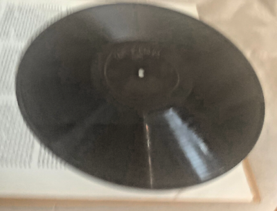 輸入盤CD NOCTURNO D.HOFFMAN L.ZURCHER 輸入盤CD NOCTURNO D.HOFFMAN