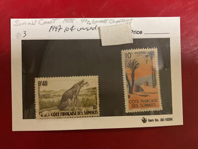 international Foreign Stamps S-Z San Marino Spain Sweden Switzerland ''You Pick''