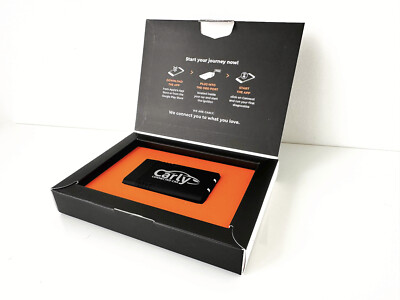Carly universal professional diagnostic OBD2 scanner with coding function Gen 2