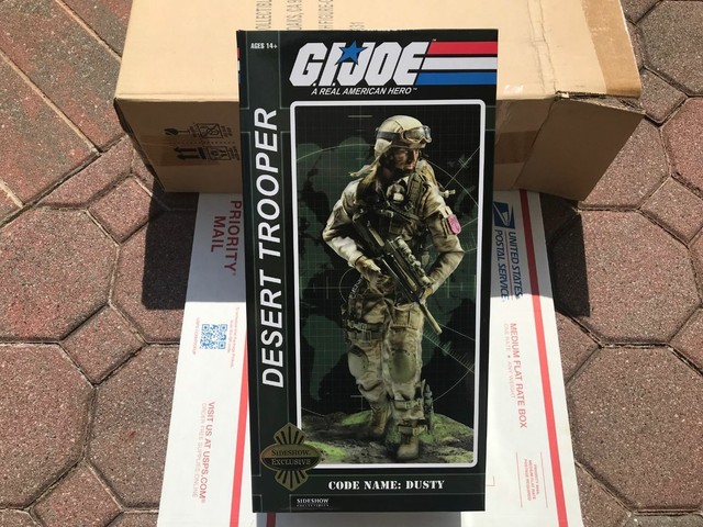 sideshow figures for sale