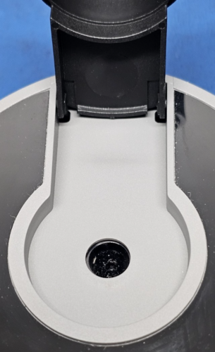 Invitrogen, Life Technologies Qubit 2.0 Fluorometer, Tested Working. - Picture 3 of 7