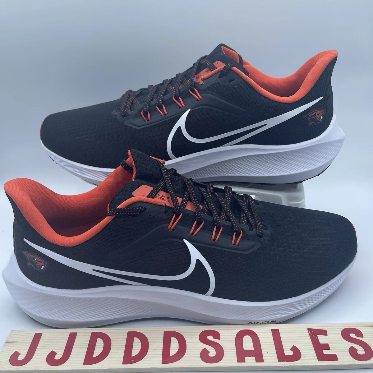 Nike Air Zoom‎ Pegasus 40 \