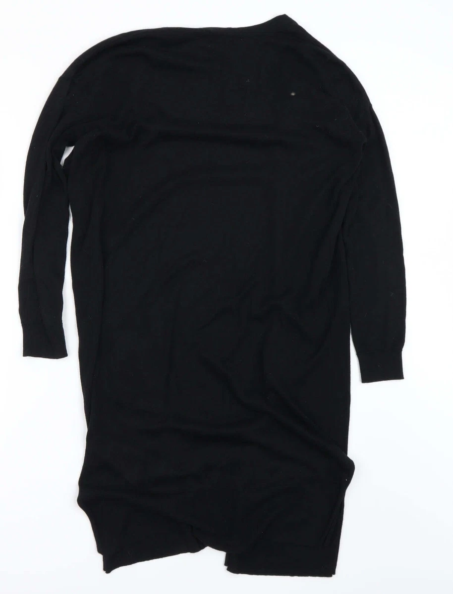 Old navy black clearance jumper