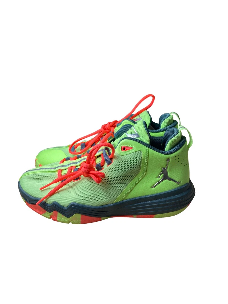 Cp3 clearance 9 ae