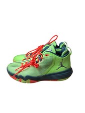 Jordan CP3.IX AE Ghost Green for Sale | Authenticity Guaranteed | eBay