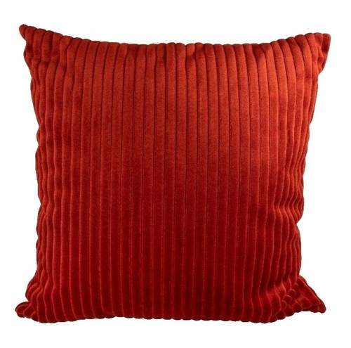 Talon NCH15/20 Nagel-Rohrschelle, Rot, 15 Mm – 20 Stück, Für Warmwasserrohre, Bis 85°C