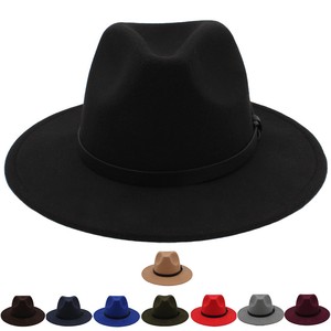 panama hat womens uk