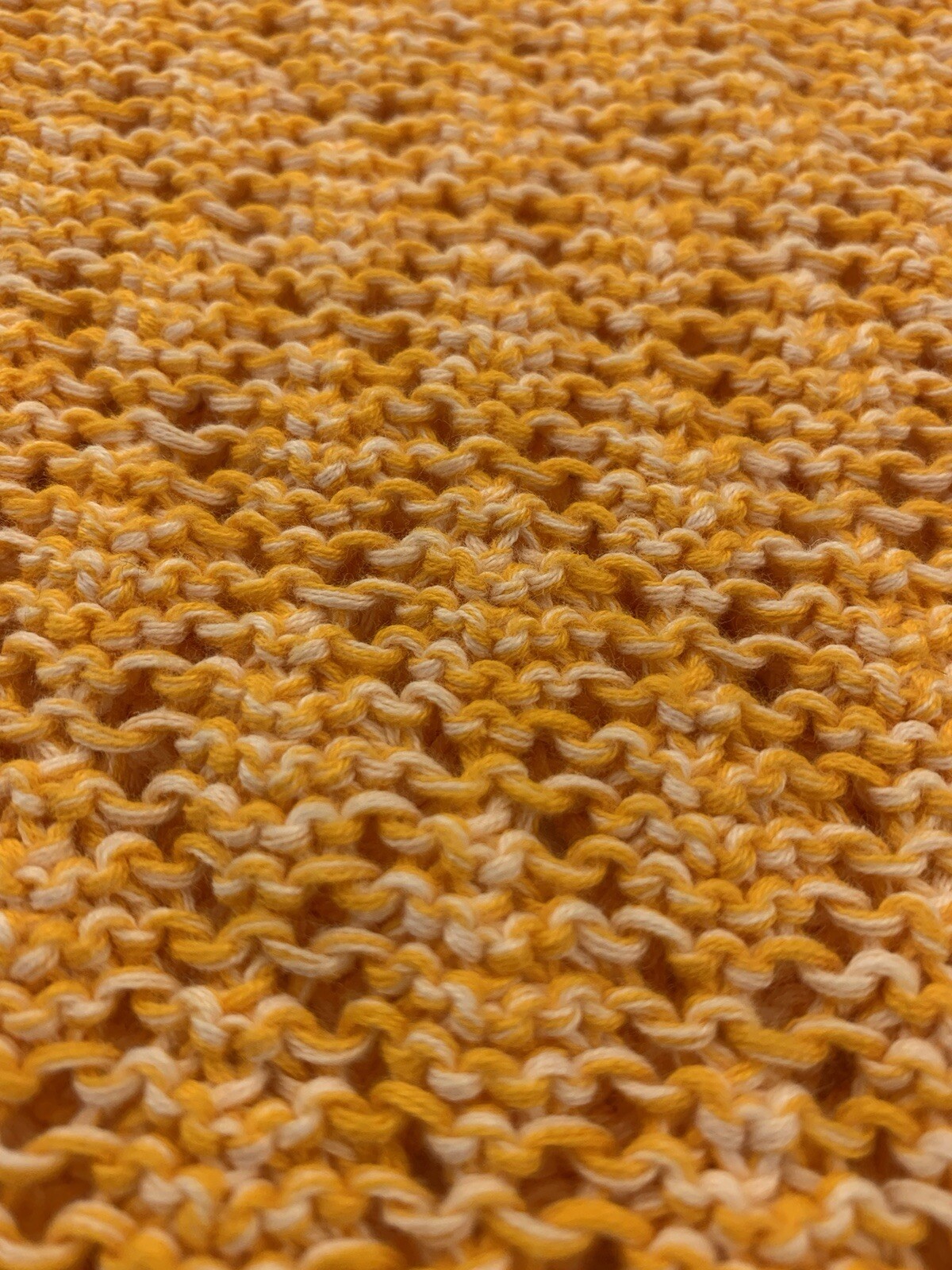 Picture 3 of 10