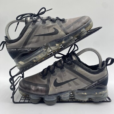 red sperry duck boots