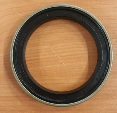 New Genuine OEM Kioti T5715-27131 Oil Seal Set For CK DK and LK