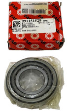 NEW IN BOX FAG 30207 Roller Bearing
