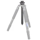ARTCISE AS95C Camera Tripod Center Column Carbon Fiber Extension Pole 40MM