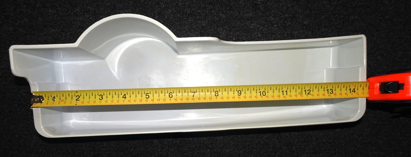 Picture 8 of 20