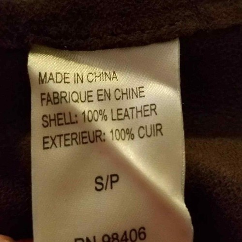 Theory Suede Top, BNWT - Picture 2 of 4