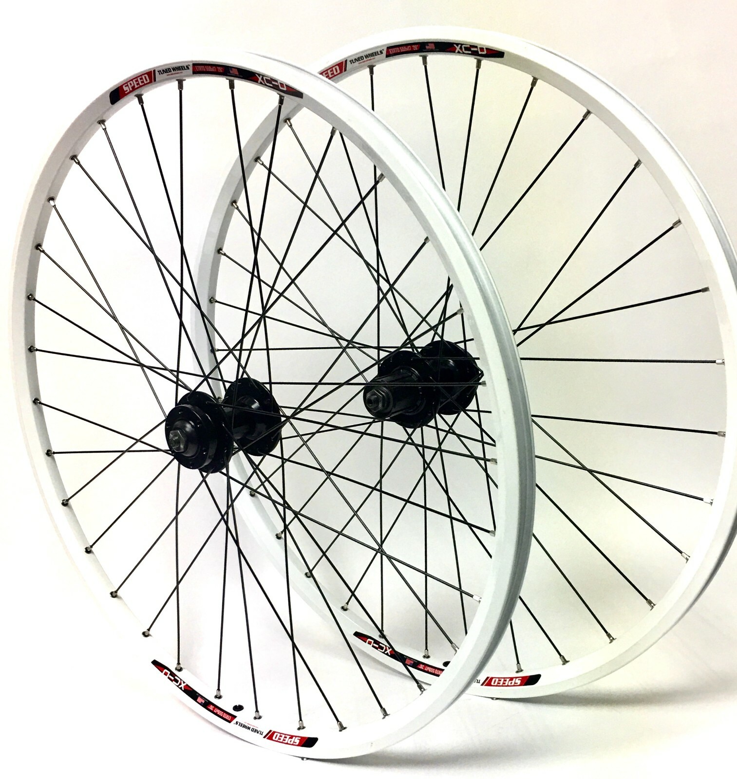 fulcrum red metal 3 26