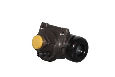 Rear Left Brake Cylinder for Citroen ZX | eBay