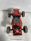 Picture 6 of 8