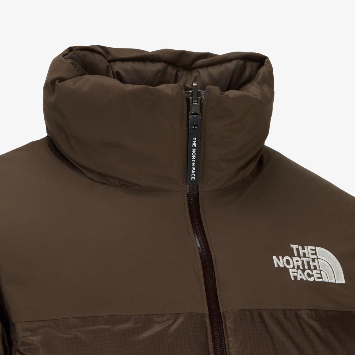 ダウンジャケット・コート THE NORTH FACE Men's 1996 Water Shield Nuptse Down JacketBEI The North Face M'S 1996 WATER SHIELD NUPTSE DOWN JACKET (RDS