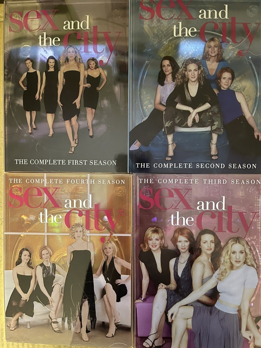 Ertalab jinsiy aloqa pozitsiyalari Ayollar ozlarining shaxsiy joylarini kamerada korsatishadi