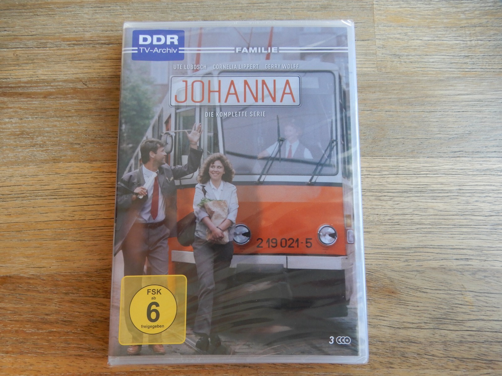 Bild 1 von 3