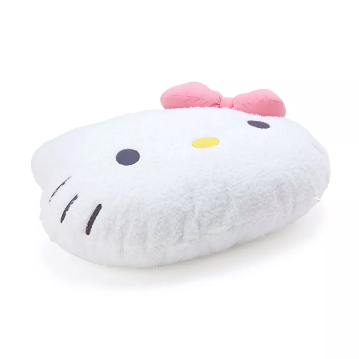 10 Hello Kitty Items Under $5 Shipped!